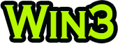 Win3